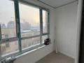 1-комнатная квартира · 45 м² · 6/20 этаж, Жумекен Нажимеденов 33 за 170 000 ₸ в Астане, Сарайшык р-н — фото 9