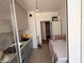 2-бөлмелі пәтер · 61 м² · 10/12 қабат, Назарбаев 146, бағасы: 24 млн ₸ в Шымкенте — фото 5
