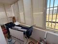 2-бөлмелі пәтер · 61 м² · 10/12 қабат, Назарбаев 146, бағасы: 24 млн ₸ в Шымкенте — фото 9