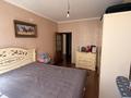 2-бөлмелі пәтер · 61 м² · 10/12 қабат, Назарбаев 146, бағасы: 24 млн ₸ в Шымкенте — фото 4