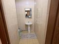 2-бөлмелі пәтер · 61 м² · 10/12 қабат, Назарбаев 146, бағасы: 24 млн ₸ в Шымкенте — фото 7