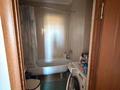 2-бөлмелі пәтер · 61 м² · 10/12 қабат, Назарбаев 146, бағасы: 24 млн ₸ в Шымкенте — фото 8