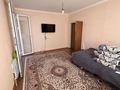 2-бөлмелі пәтер · 61 м² · 10/12 қабат, Назарбаев 146, бағасы: 24 млн ₸ в Шымкенте
