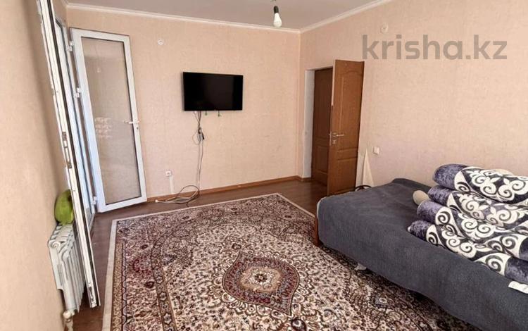 2-бөлмелі пәтер · 61 м² · 10/12 қабат, Назарбаев 146, бағасы: 24 млн ₸ в Шымкенте — фото 9