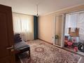 2-бөлмелі пәтер · 61 м² · 10/12 қабат, Назарбаев 146, бағасы: 24 млн ₸ в Шымкенте — фото 2