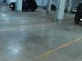 паркинг в ЖК Променад Экспо, блок С за 20 000 〒 в Астане, Есильский р-н — фото 2