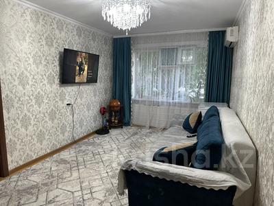 3-комнатная квартира · 61 м² · 1/5 этаж, Сутюшева 47 за 22.5 млн ₸ в Петропавловске