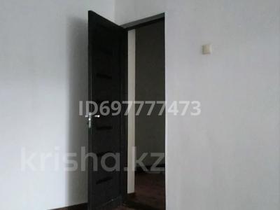 3-комнатная квартира · 68 м² · 4/5 этаж, Байзак батыр 185 за 22 млн 〒 в Таразе