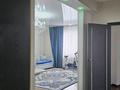 Отдельный дом · 4 комнаты · 114 м² · 4.7 сот., Декаративный питомник 3/2 за 27 млн ₸ в Семее — фото 13