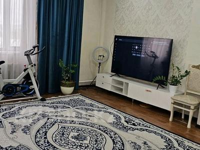 Жеке үй · 4 бөлме · 114 м² · 4.7 сот., Декаративный питомник 3/2, бағасы: 27 млн 〒 в Семее