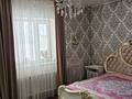 Отдельный дом · 4 комнаты · 114 м² · 4.7 сот., Декаративный питомник 3/2 за 27 млн ₸ в Семее — фото 6