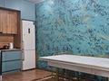 Отдельный дом · 4 комнаты · 114 м² · 4.7 сот., Декаративный питомник 3/2 за 27 млн ₸ в Семее — фото 7