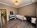 4-бөлмелі пәтер · 142 м² · 14/18 қабат, Навои 208 — Торайгырова, бағасы: 97 млн ₸ в Алматы, Бостандыкский р-н — фото 16