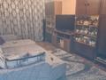 3-комнатная квартира, 62 м², 3/5 этаж, мкр Орбита-2 за 31 млн 〒 в Алматы, Бостандыкский р-н — фото 5