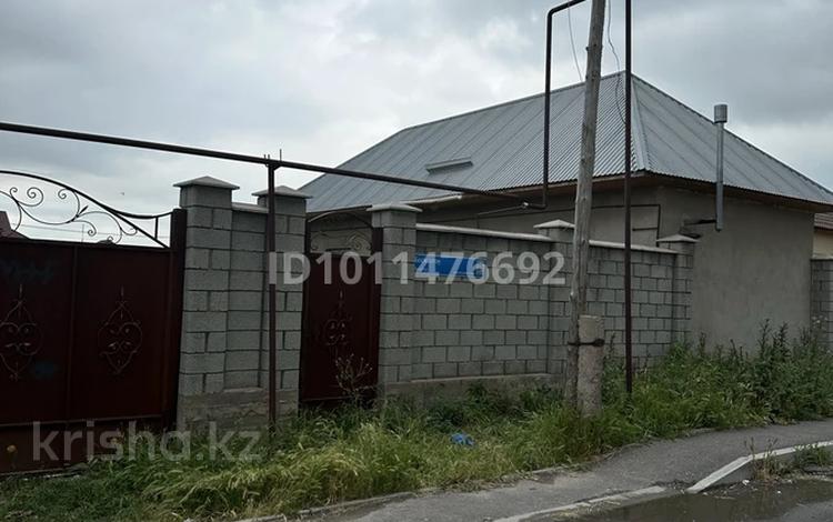 Жеке үй · 3 бөлме · 800 м² · 800 сот., мкр Таскен — Бес жалтау 24, бағасы: 23 млн 〒 в Шымкенте, Каратауский р-н — фото 2