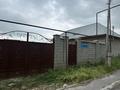 Жеке үй · 3 бөлме · 800 м² · 800 сот., мкр Таскен — Бес жалтау 24, бағасы: 23 млн 〒 в Шымкенте, Каратауский р-н — фото 2