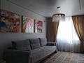 3-комнатная квартира · 75 м² · 8/12 этаж, Казыбек би 35/1 — По Улы Дала за 350 000 ₸ в Астане, Нура р-н