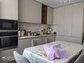 3-комнатная квартира · 75 м² · 8/12 этаж, Казыбек би 35/1 — По Улы Дала за 350 000 ₸ в Астане, Нура р-н — фото 13