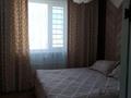 3-комнатная квартира · 75 м² · 8/12 этаж, Казыбек би 35/1 — По Улы Дала за 350 000 ₸ в Астане, Нура р-н — фото 4