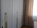 3-комнатная квартира · 75 м² · 8/12 этаж, Казыбек би 35/1 — По Улы Дала за 350 000 ₸ в Астане, Нура р-н — фото 5
