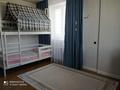 3-комнатная квартира · 75 м² · 8/12 этаж, Казыбек би 35/1 — По Улы Дала за 350 000 ₸ в Астане, Нура р-н — фото 6