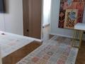 3-комнатная квартира · 75 м² · 8/12 этаж, Казыбек би 35/1 — По Улы Дала за 350 000 ₸ в Астане, Нура р-н — фото 9