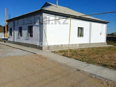 Жеке үй · 4 бөлме · 135 м² · 12 сот., Атакент 41 — Мешит Толен ата, бағасы: 15 млн 〒 в 