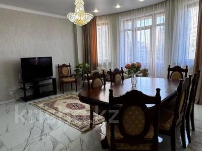 Продажа квартир в Костанайской обл.: 3-комнатная квартира · 100.7 м² · 2/9 этаж, Аль-Фараби за 58 млн 〒 3-комнатная квартира · 100.7 м² · 2/9 этаж, Аль-Фараби за 58 млн 〒 в Костанае