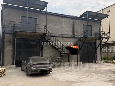Свободное назначение, склады · 390 м² за 600 000 ₸ в Сарыагаш