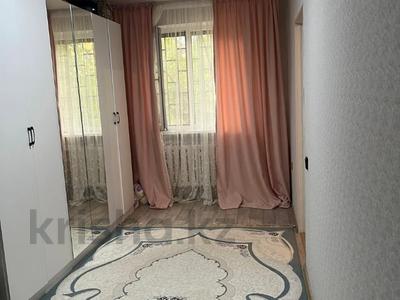 2-комнатная квартира · 48 м² · 1/5 этаж, Есет батыра за 11 млн 〒 в Актобе