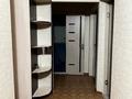 3-комнатная квартира · 72 м² · 5/5 этаж, Мушелтой 28 за 160 000 ₸ в Талдыкоргане — фото 3