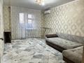 3-комнатная квартира · 72 м² · 5/5 этаж, Мушелтой 28 за 160 000 ₸ в Талдыкоргане
