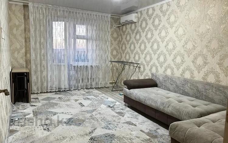 3-комнатная квартира · 72 м² · 5/5 этаж, Мушелтой 28 за 160 000 ₸ в Талдыкоргане — фото 10