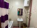 2-комнатная квартира, 71.4 м², 6/6 этаж, Фролова за 24.5 млн 〒 в Костанае — фото 28