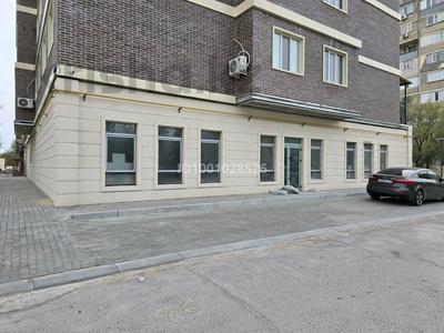 Свободное назначение · 237 м² за 948 000 〒 в Актау, 12-й мкр