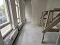Еркін · 237 м², бағасы: ~ 1.1 млн ₸ в Актау, 12-й мкр — фото 11
