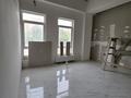 Еркін · 237 м², бағасы: ~ 1.1 млн ₸ в Актау, 12-й мкр — фото 14