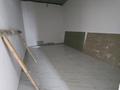 Еркін · 237 м², бағасы: ~ 1.1 млн ₸ в Актау, 12-й мкр — фото 15