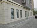Еркін · 237 м², бағасы: ~ 1.1 млн ₸ в Актау, 12-й мкр — фото 5