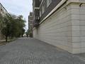 Еркін · 237 м², бағасы: ~ 1.1 млн ₸ в Актау, 12-й мкр — фото 6