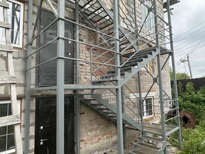Еркін · 80 м², бағасы: 250 000 ₸ в Петропавловске