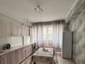 3-комнатная квартира · 76 м² · 1/6 этаж, мкр Шугыла, Жунисова за 39 млн ₸ в Алматы, Наурызбайский р-н