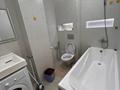 3-комнатная квартира · 76 м² · 1/6 этаж, мкр Шугыла, Жунисова за 39 млн ₸ в Алматы, Наурызбайский р-н — фото 9