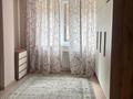 3-комнатная квартира · 76 м² · 1/6 этаж, мкр Шугыла, Жунисова за 39 млн ₸ в Алматы, Наурызбайский р-н — фото 4