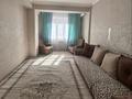 3-комнатная квартира · 76 м² · 1/6 этаж, мкр Шугыла, Жунисова за 39 млн ₸ в Алматы, Наурызбайский р-н — фото 5