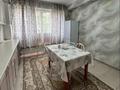 3-комнатная квартира · 76 м² · 1/6 этаж, мкр Шугыла, Жунисова за 39 млн ₸ в Алматы, Наурызбайский р-н — фото 6