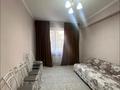 3-комнатная квартира · 76 м² · 1/6 этаж, мкр Шугыла, Жунисова за 39 млн ₸ в Алматы, Наурызбайский р-н — фото 7