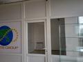 Офисы, магазины и бутики, салоны красоты · 16 м² за 50 000 ₸ в Костанае