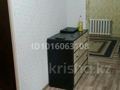 2-комнатная квартира · 52 м² · 3 этаж, Танирбергенова 31 за 200 000 ₸ в Семее