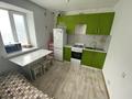 1-комнатная квартира · 45.9 м² · 1/5 этаж, Юбилейный 19 за 19.8 млн ₸ в Костанае